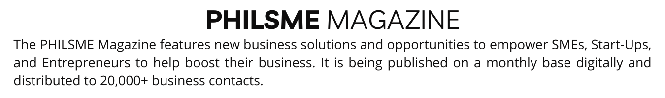 Desktop - Magazine Banner (1350 x 250 px)