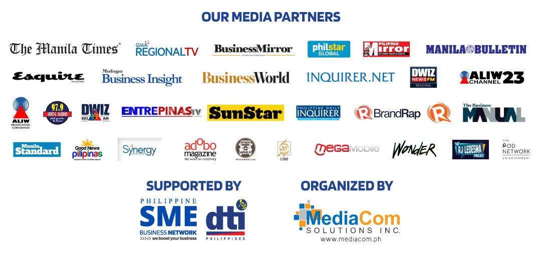 Desktop - Media Partners 