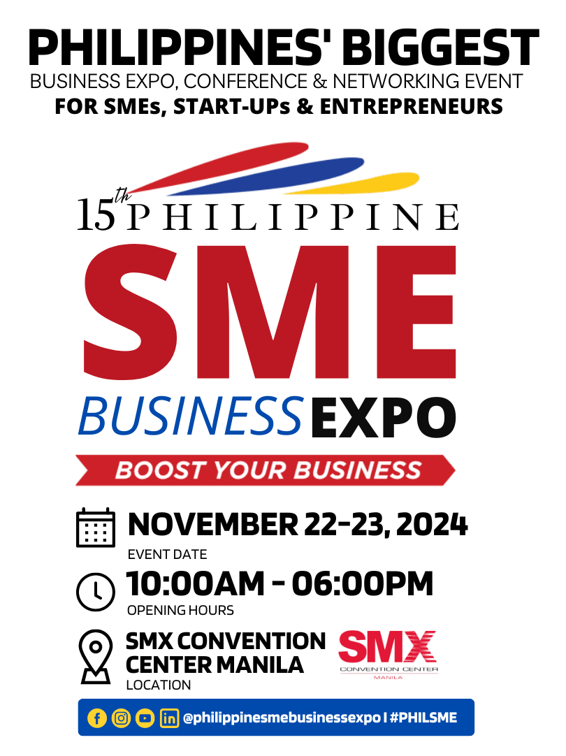 15th-Philippine-SME-Business-Expo-Mobile